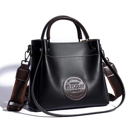 ������ ���� ������ �����