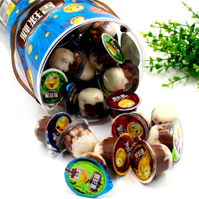 ��������� ��������! ������� ������� � �������� Planet Cup! ���� �� �������! ������ ����� � �����!  