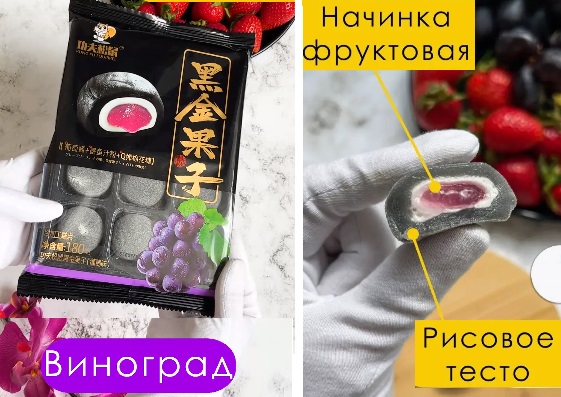 ���� - ����-���������� �������� ������! ��, �� ���� ��� ��� ���!!! ������, ��������� ������� �������� � ��������� ���������!