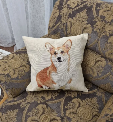 � ������� ��� ����� ������� �� Le*Gobelin. 420 ���.+%