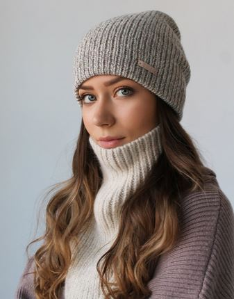 ��� ���� ������ � �������! ����� ���������!!! ����� ������� ���������� � �������,����� ������� Ferz �������;  ���������� �������� ��� ��� ��������, ��� � ��� ����� �� ����� �� 595 �! ) Ferz ������