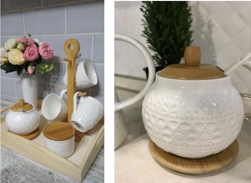 ���� ������ � �������� ��������!! �-�-����� �������� � ������ ���� � ����� ����! Elan Gallery - ������ ��� ����������� �����! EL Casa - ������� ������������� �������� �����!