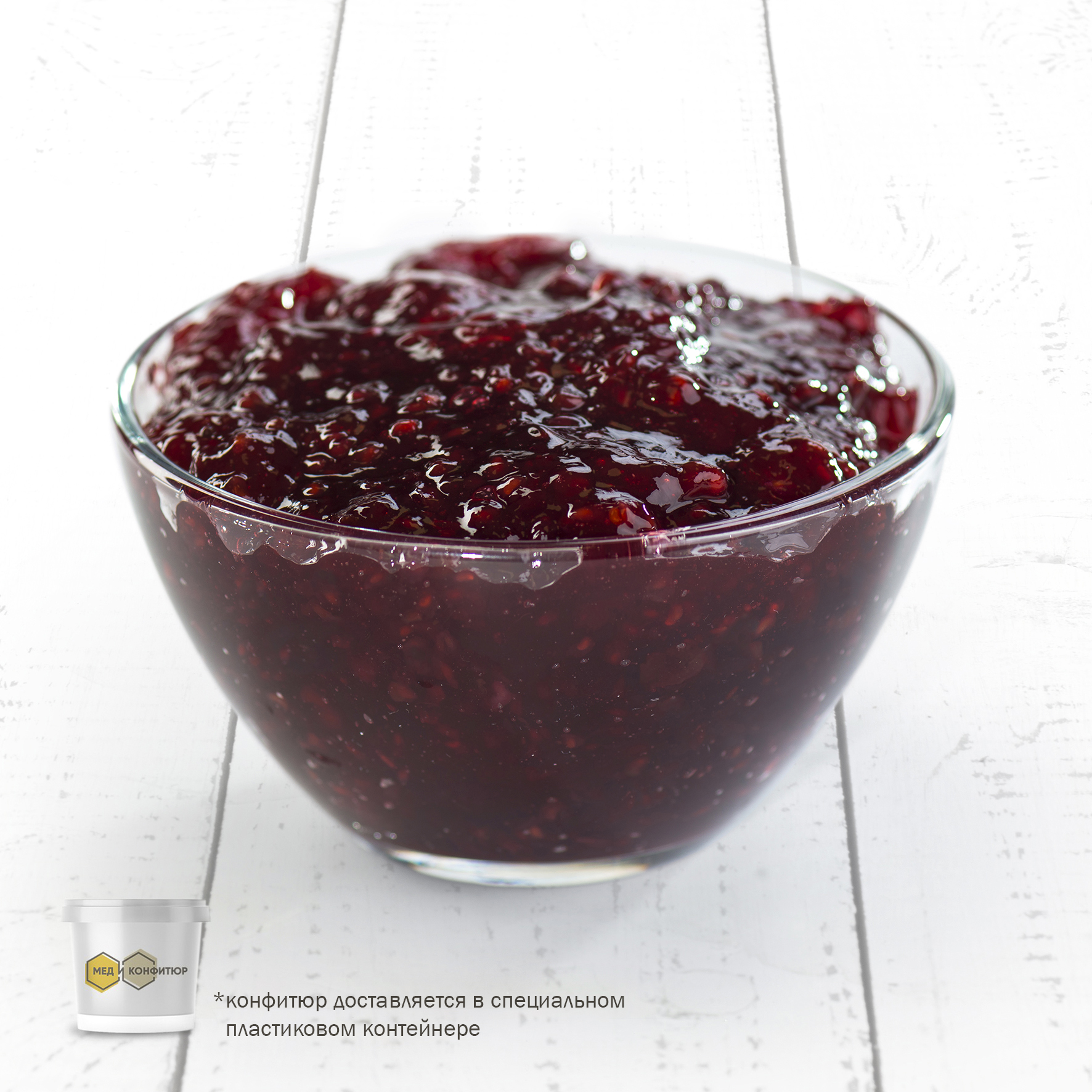 ������� ���� �������� (������, ��������, ������, ������������)