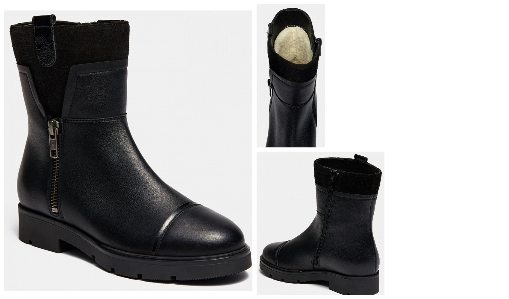 � ������� �������� ������ ����������� RALF RINGER �� ����������� ���� ��� �������!! �.37 ������ ����� �� 36. ������� � ��������� ������� ����� ������