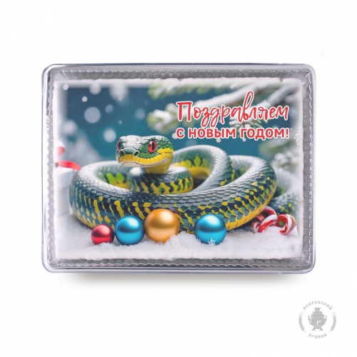 �� ������ ���� �������� 82 ���! ��������� ���������� ������!