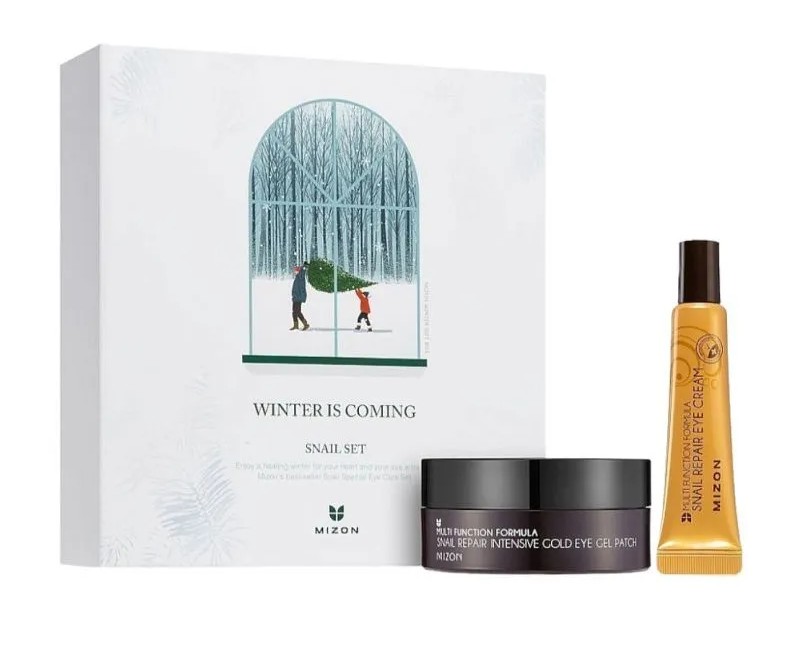 ������!!! ���������� ���� �� ���������� ����� !!! �� 790 ��� � Σ� �����( �� ���������, �������� ��� ������ 1400 � � ����) +++ ���� ��� ���� !!!  �������� ������� ��� �������!!! ����������! ������� ���� �����������. �������,������������!