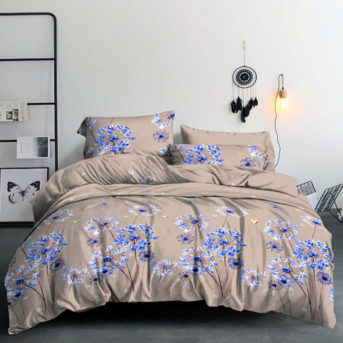 �������� ���� - ���������� �����, �������� ��������, �����, ���������. �����-22