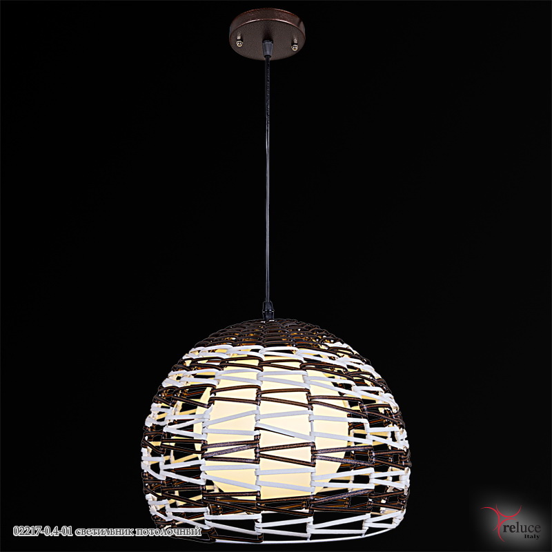 ��������� ������,������-�������,���,�����.���������� �����,������������ �����,����.����� 20/24