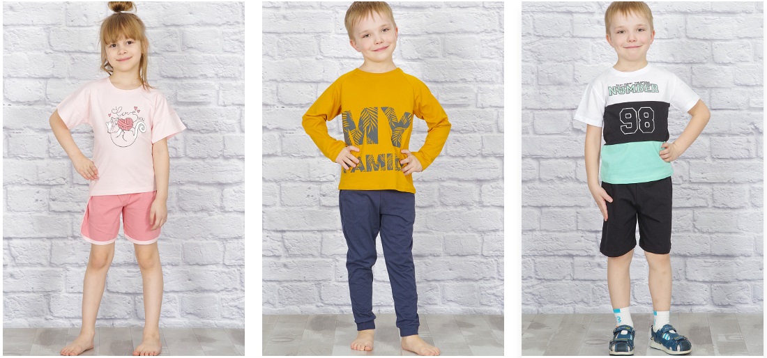 ���� �� 28 �������. �������� �������� "��*�����" ��� ����� � ����������.