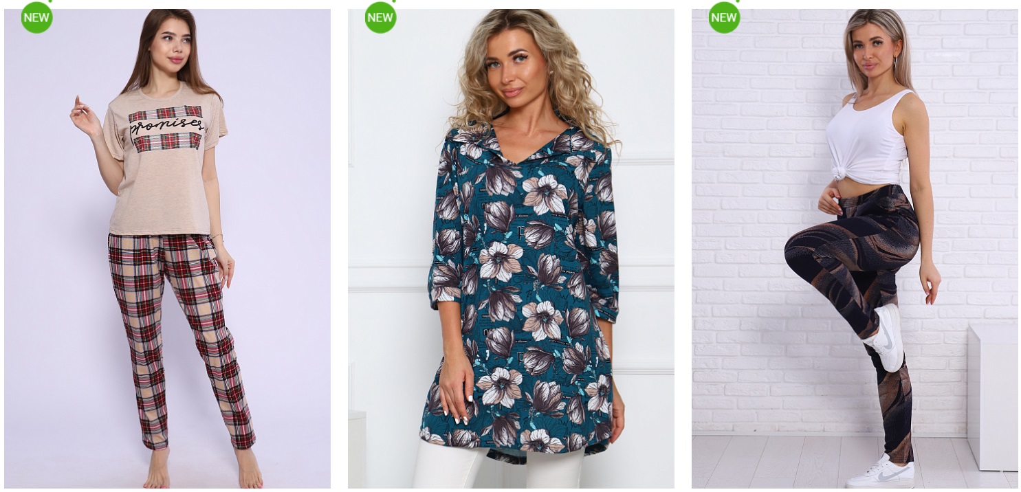 ���� �� 28 �������. ������� �������� "��*�����". �������� �����������!))