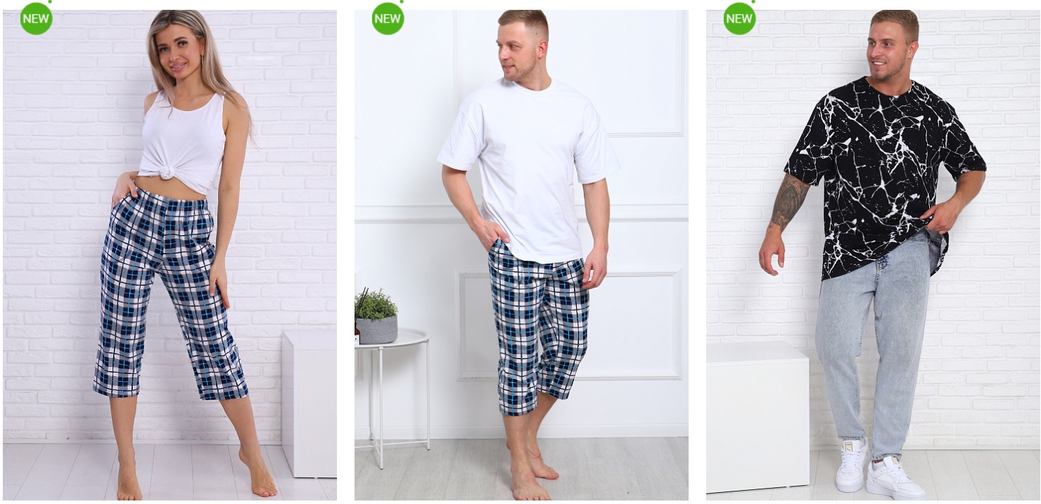 ���� �� 28 �������. ������� �������� "��*�����". ��������� ������ �� �������������.