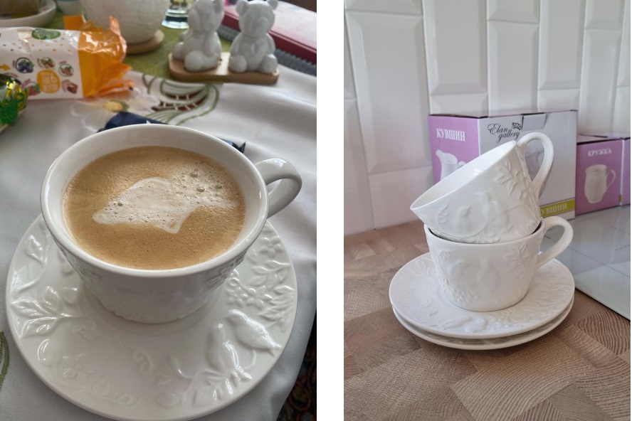 ������ ��������!! SUPER - SALE!!!