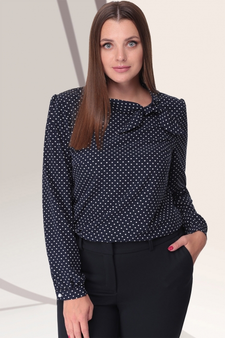 ����������� ������. ���������� �� 600� !!! ���������� �����������! ���� 1 ����!