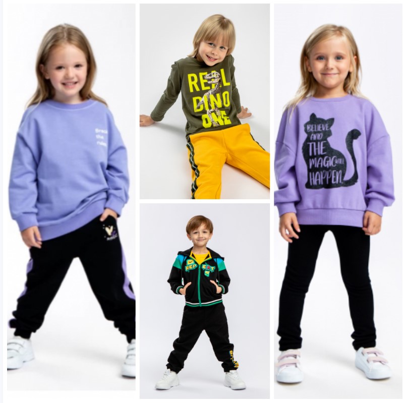 ������� ������ BB. �����������. ���������� �����. ����������! ������� 2024