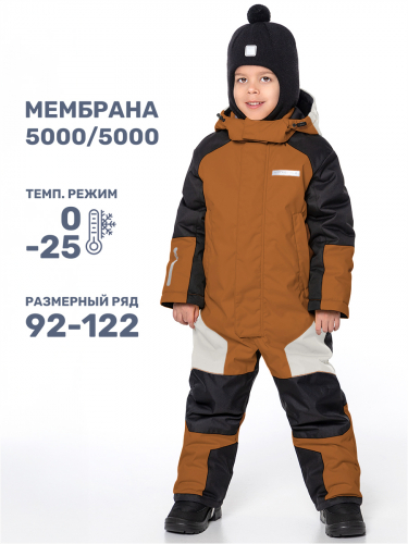 ��������! ������� ������ �� ��������� � ��������������!