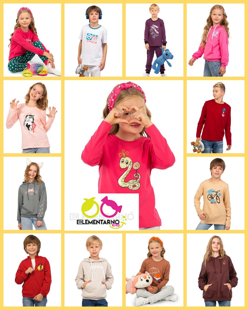 Elementarno - ���������� ������ ��� �������� ����� � ����������! ������ �������! ���������� -48