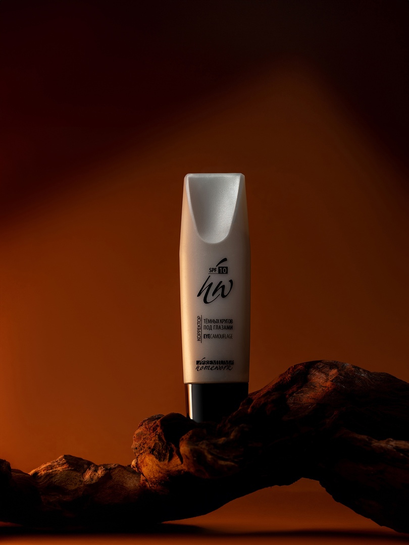 Premium Professional , Medical Collagene 3D , KORA , Mesopharm , ������� , Teana , Active+, ��������� - ���������� ������ �������� ��������� ��� ���� � ���� - 18/24.