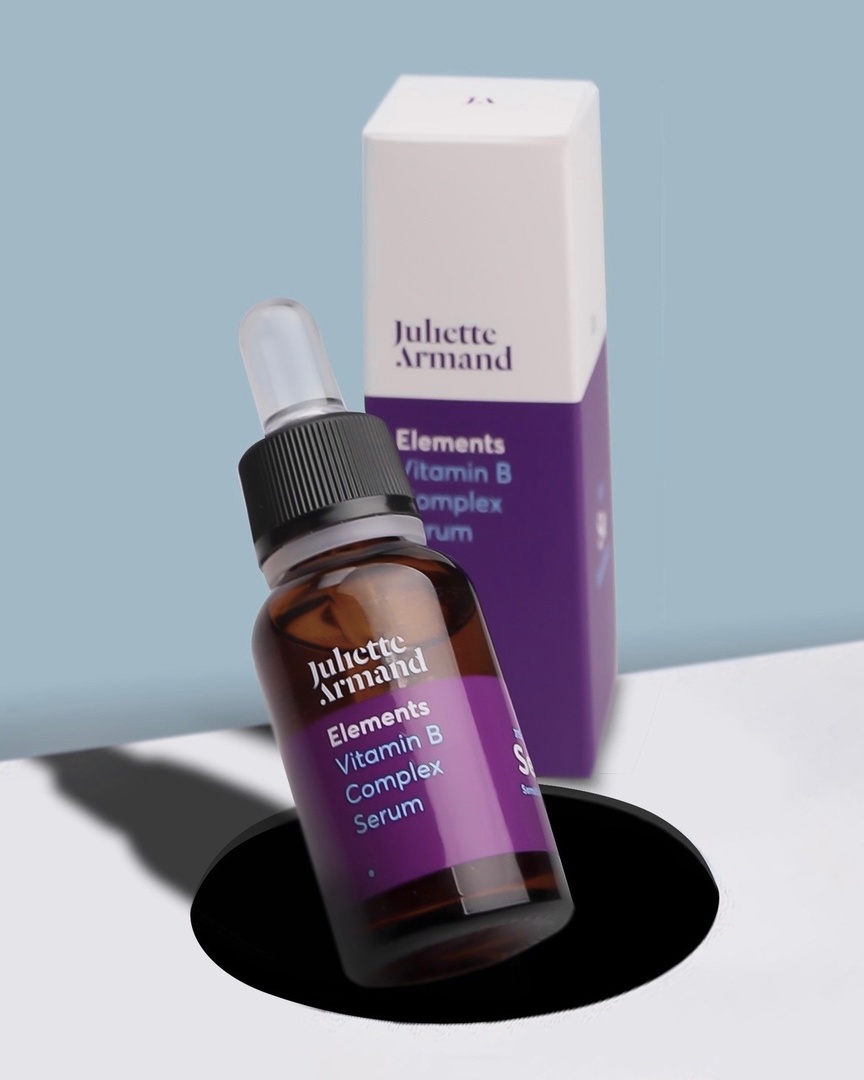 Eldan ,Christina , GIGI , Janssen, Anna Lotan, Juliette Armand, Beauty Style, Sesderma, Histomer, Tegor, Gehwol , Babor - ������� ������ ����.��������� ��� ���� � ���� - 18/24