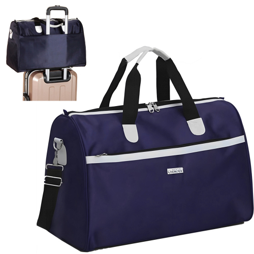 ����� �������! ���������