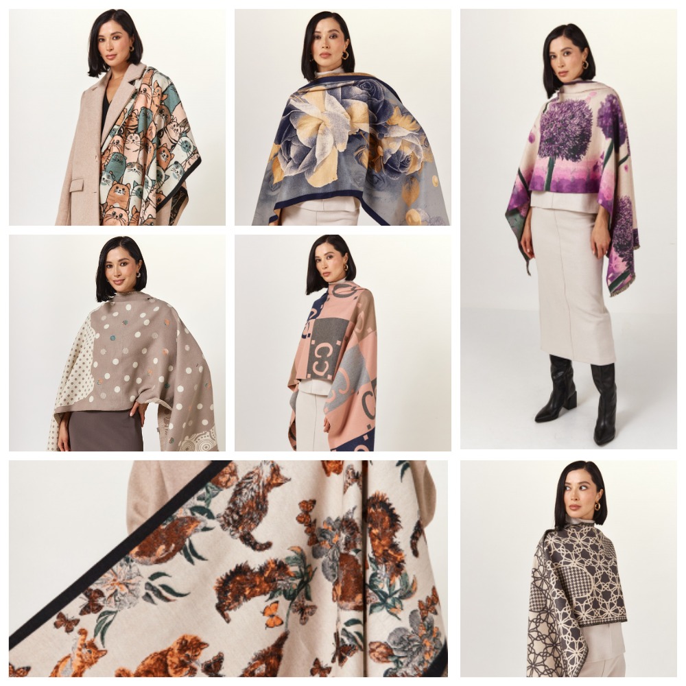 ��������� �������� ��������� - ��������� �������, ����