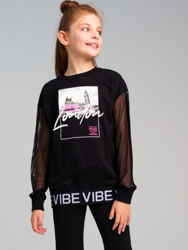 ���������� ��������� �� ����