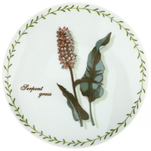 ������� ������ ���������� "��������. ��������" �200��, ����� "���������" (��������) 