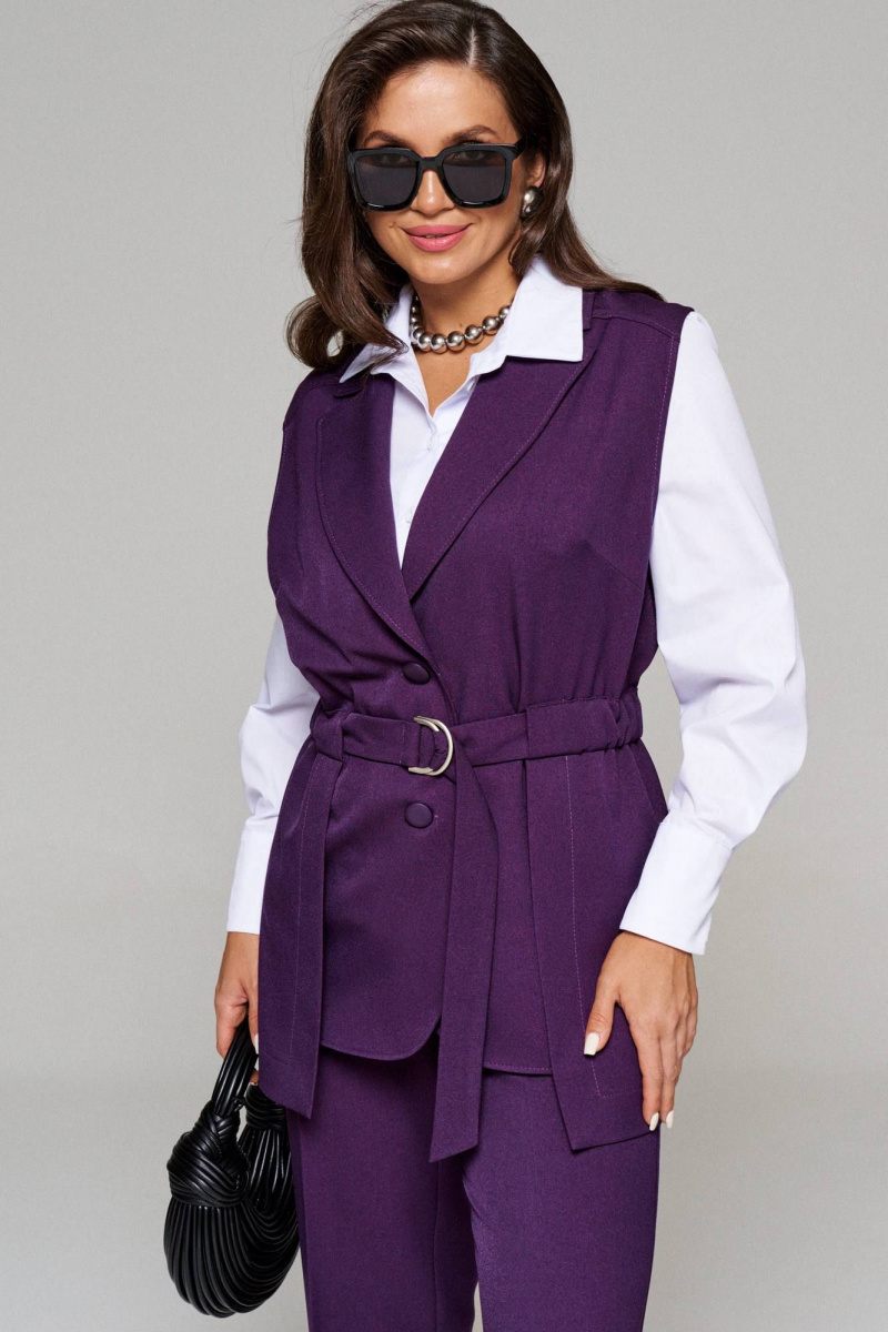 ������� ����� ����������� �������. ������-�������-���� ��������) �� 18/10.