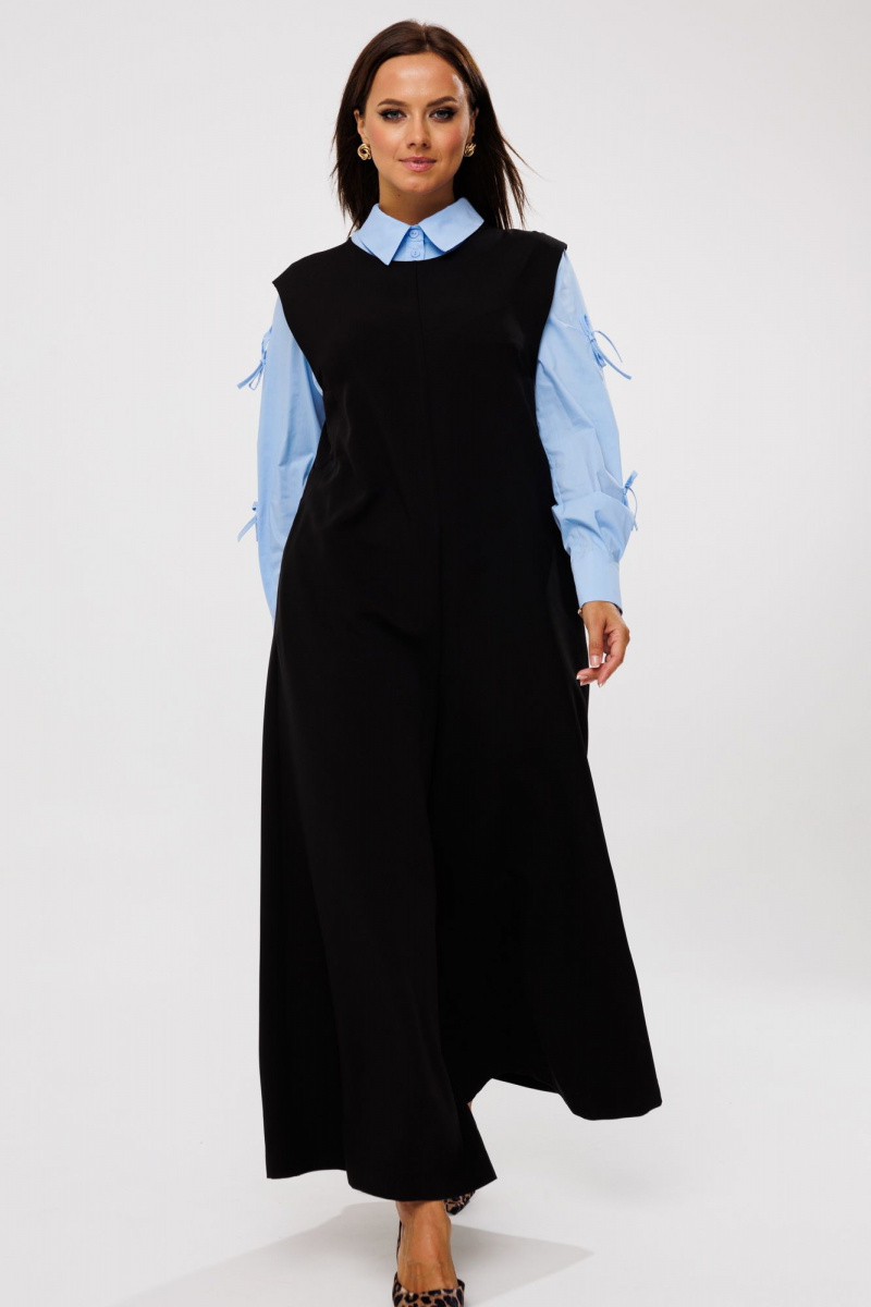 ����������� ������ ������. ����� �������! � ����� �����-���� �� �������� ������ � ���������, �� ��������! �������� ������.