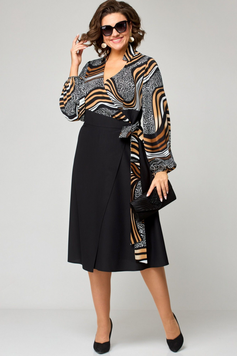  ���� ����� ������ !!!��������� ����������!!! Eva Grant ����������. ��������, ��������� ������, � ������� ����� ���������. �� 18/10.