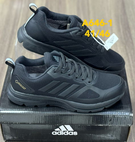 ������������� ��������, omni-tech, ����������� ��������. � ����������� �����! �������� �� ������� �������� 