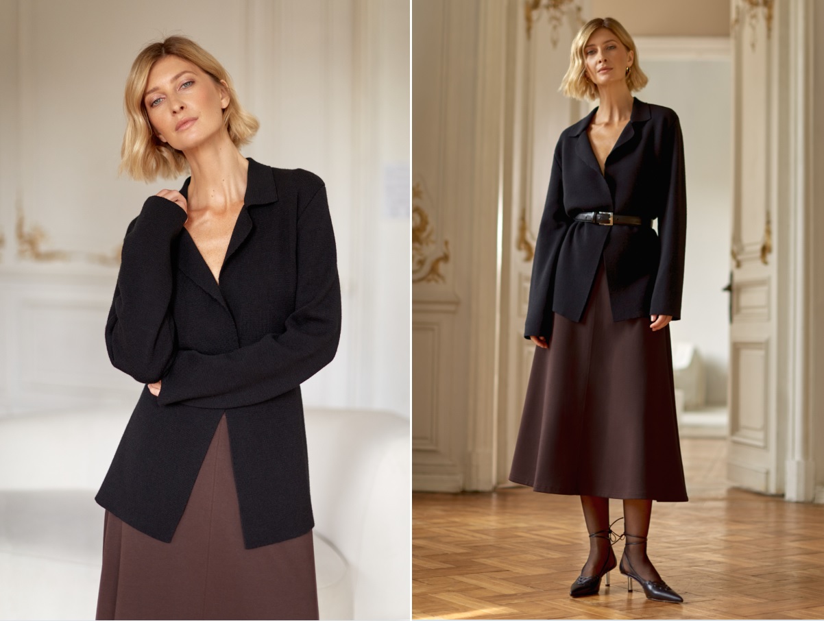 ������� Ver� Neat. ������� "�������", ����� � ������ ����������?)