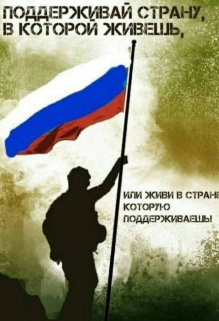 ���� ������ ����� ������ �� ���������! � ������ ������ ����� ����� �����! ����������, ������ ��������. ������ ������� ������ ���� ����� � ������!