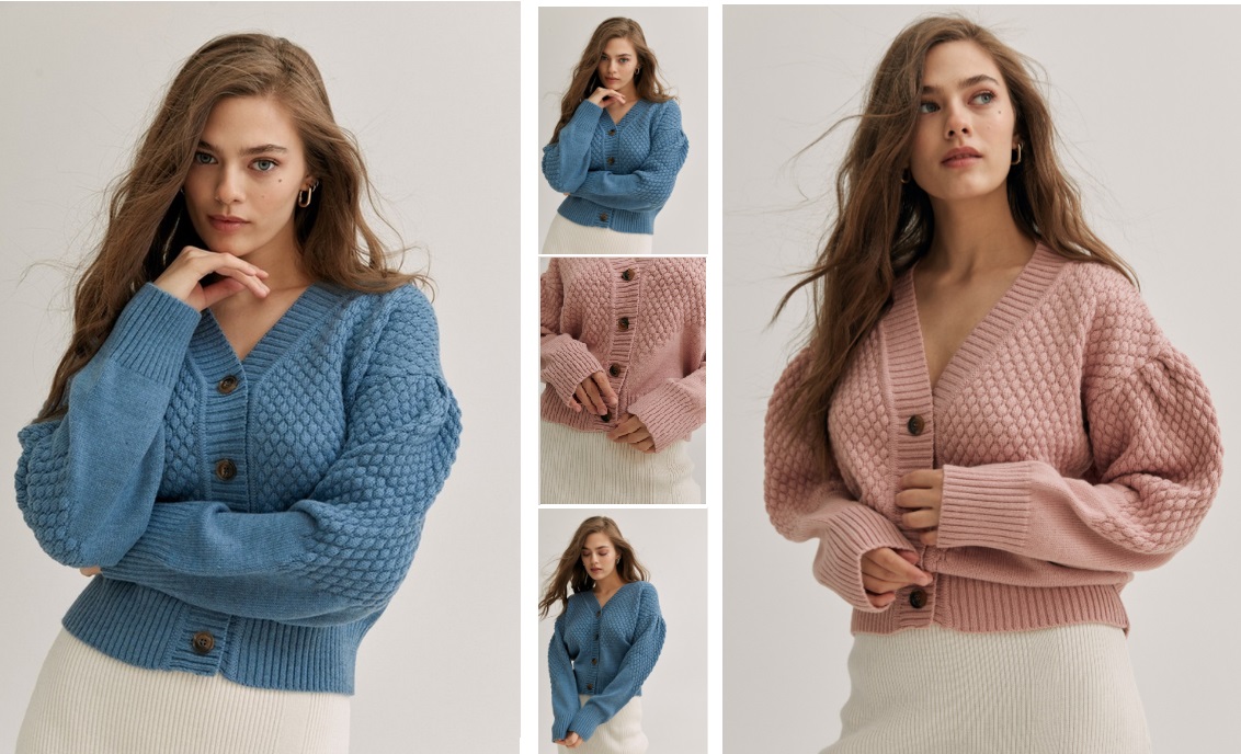 �������! SEVEN SENSES - ��������� �������-�����! � ������� ������ �������� � �������! ��������� �������� ���������� ������� �������� ������� ��� ����� � �������������� ����� � ������������ �����.