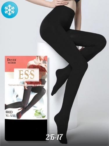 ����. ������� �������� � �������. ����: 199 �  