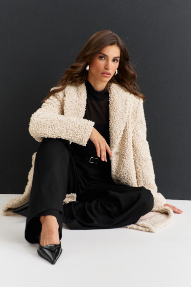  ���� �������. ���������! �����! ��������� ���������! �������! Rinka - ������������ �����! ��������