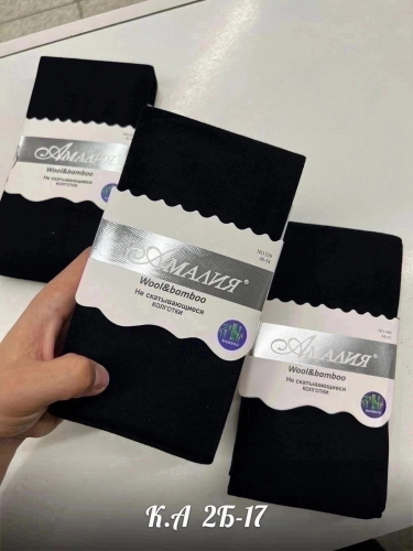 ����. �� ������������� ��������.������