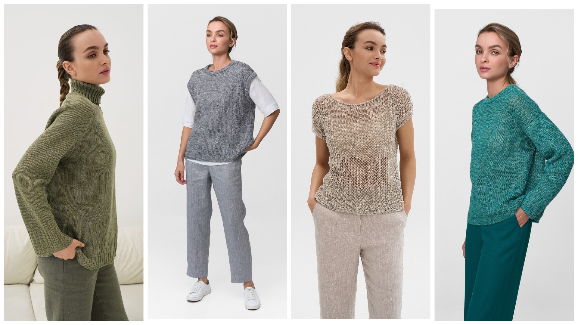 �����-24. �����' 24! ��, ��� ��������� ��! ����������� ������� ������ �� 100% ����. ������� ������� ��������! ����������! ���� 20.10.