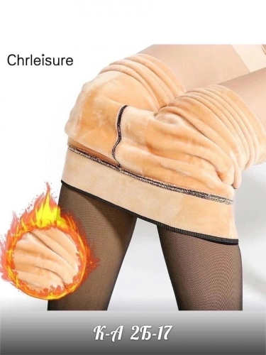 ����. �������� � �������� ����/ ������� ���