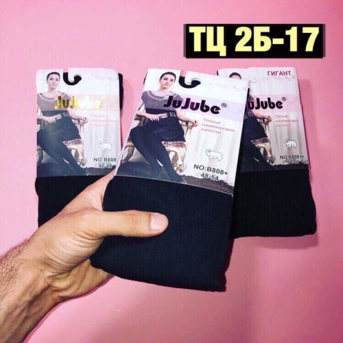 ����. ��������������� ����������� ��������