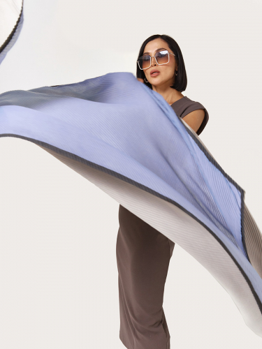 ������������ ��������� - ����� �������� �������