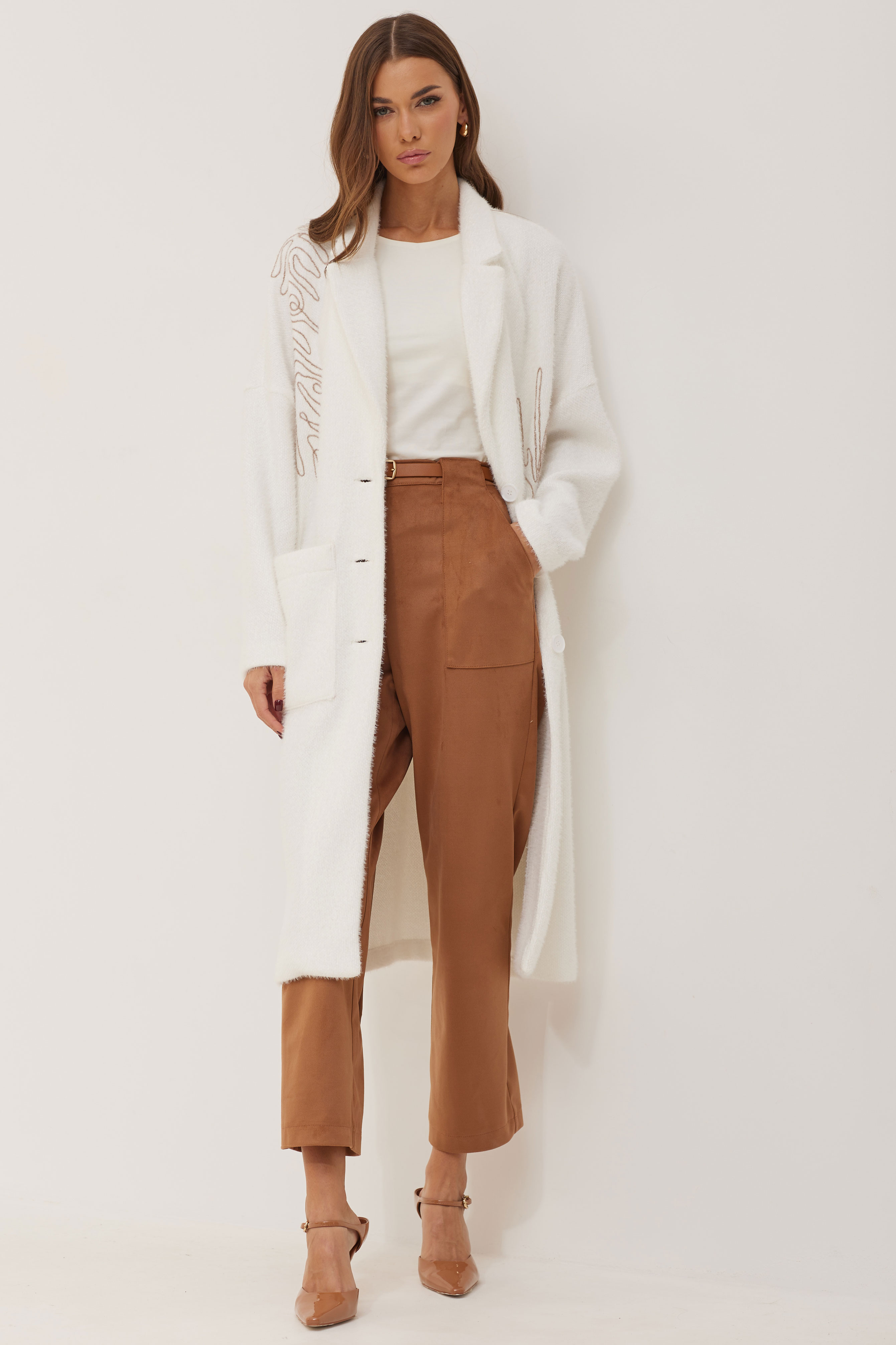 ��������������� ������� ����!!!!!!!!!