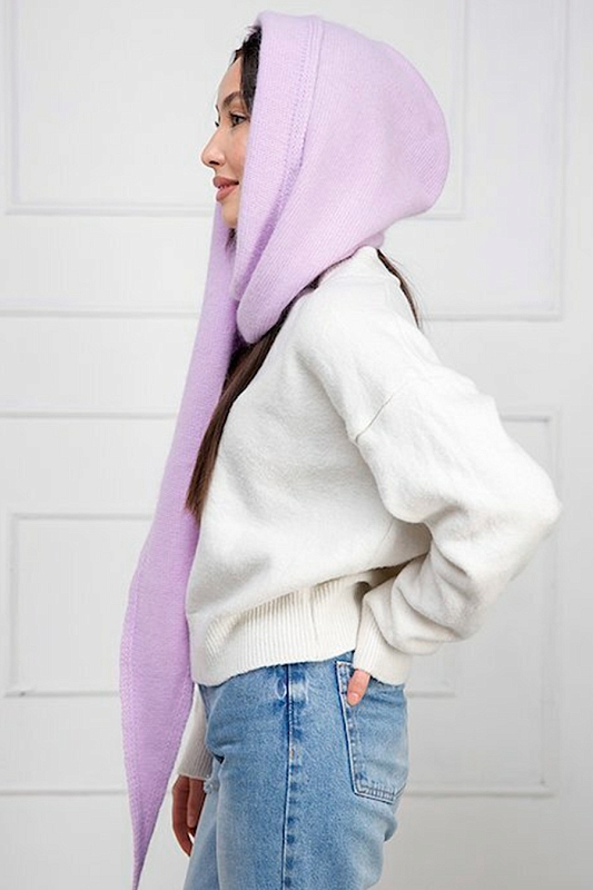 ������� ���������� ������� ���������! ���� 1040 � ����� 550 �! �����-������ �� �������� �������� � ���. �������� +�������! �������� �������-������� � �������� ���������- �� �����!-650 �!