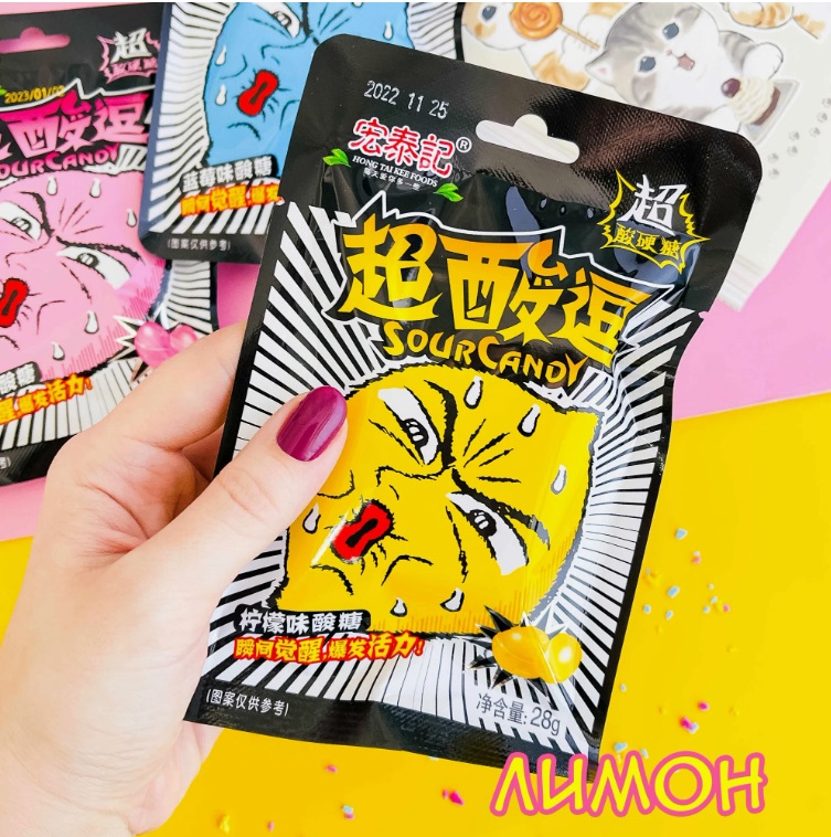 ���� ��������� ��������! ���������� �������� ������!! ���� �� �������!