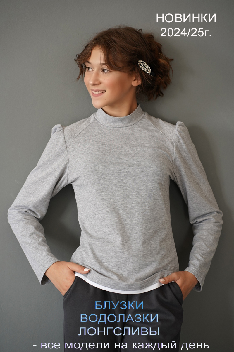 �@��i���-151. ����� �����! -50% �� �ӣ! �������� ������, ���� � ����� ��������� �������� �� 400���. ���� 31.10. ��������!