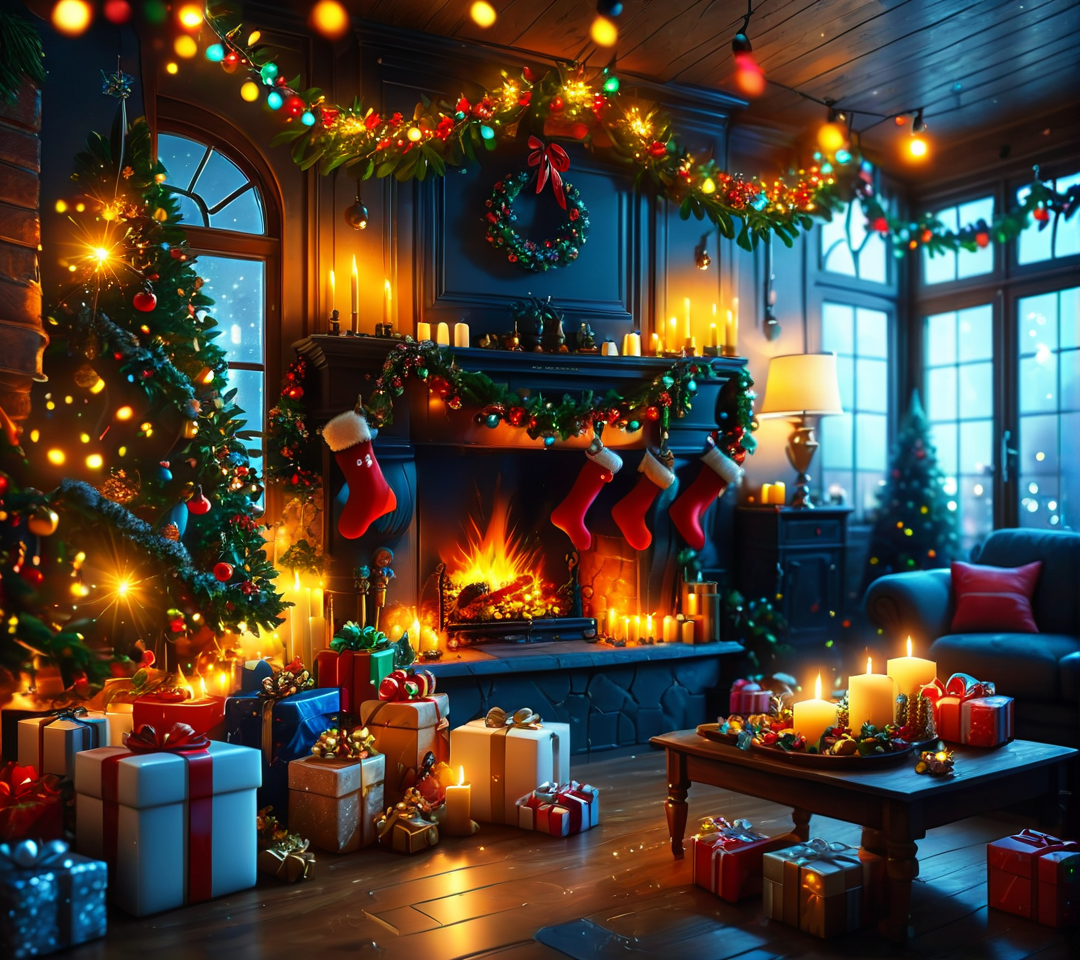 ���� �� 21.10.2024� 💥����� ��� 2025! 💥��������, �������, ���������, �������� �������. ������ ���� - ����. Led-����� �� 15���! ��� ��� �������� ������� �������� ��������� ����! - 7.