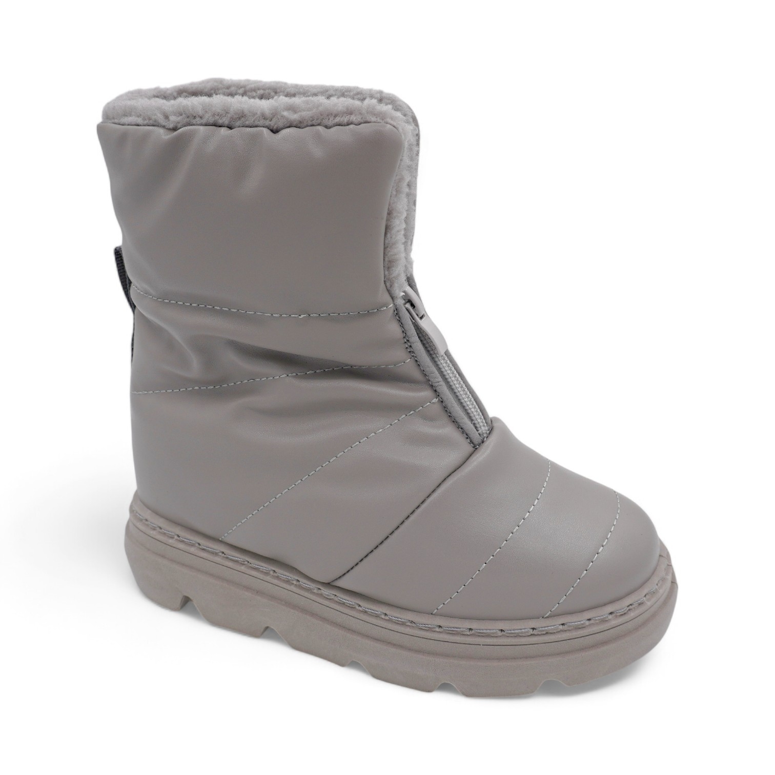 ����������!  *** ���� �� ���� ***! !����� 711�!  ������� 32-37