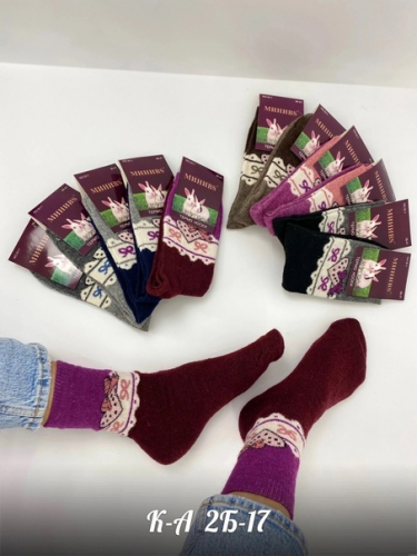 � �������. ������� ������� ����� �� ������ ������� 