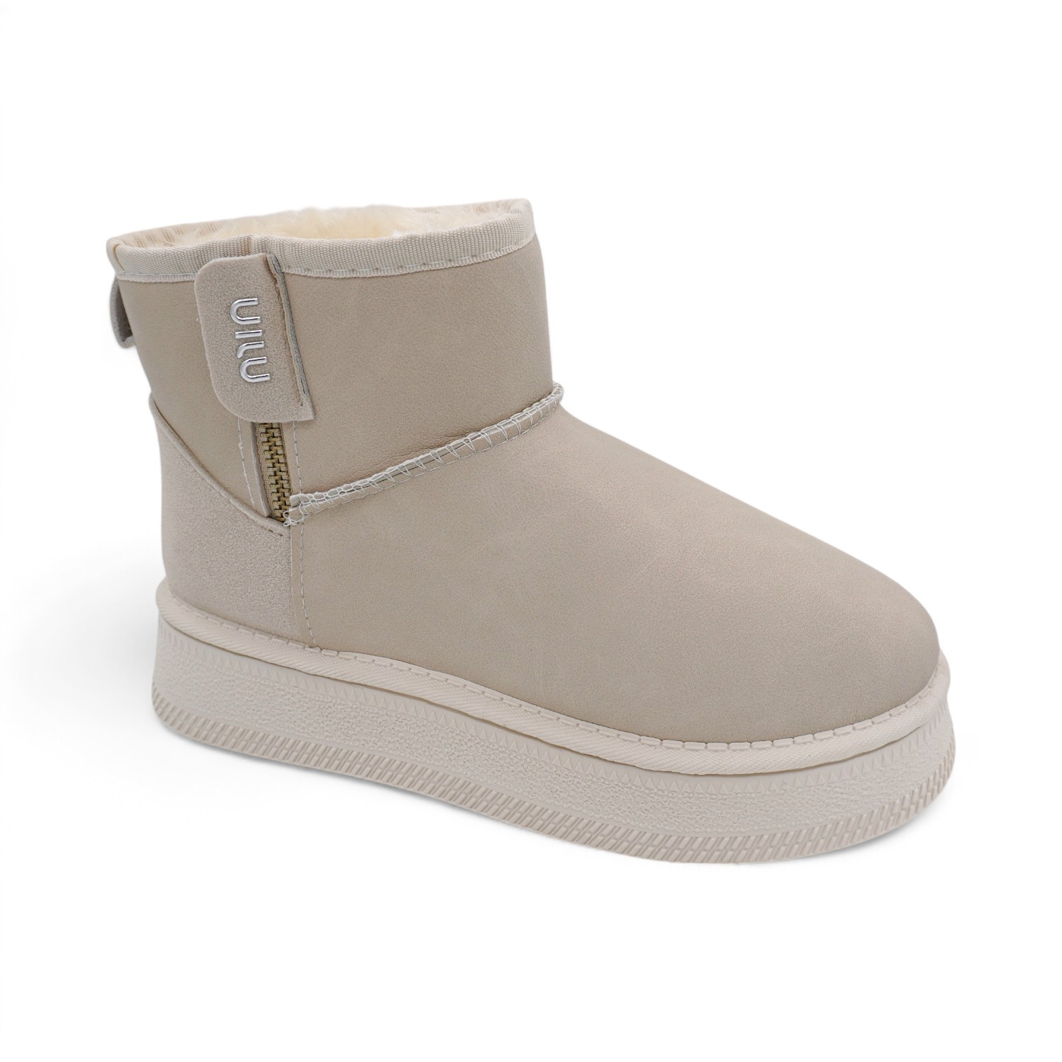 ��������� � ����! ������� ���� �� ���� - �������� ��� ������ ��������)