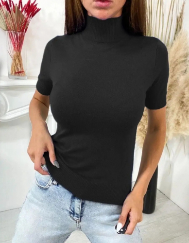 � �������. ��������� � �������� �������