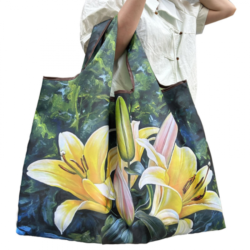 ����� �� ��������, � ������� � ������� � �������� �� ������� ������� ����